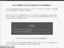 Sites similar to lacasacheride.com