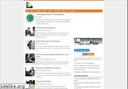 Sites similar to lacasacomics.com