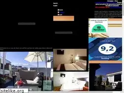 Sites similar to lacasadeana-peru.com