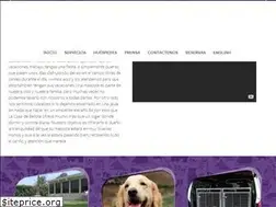 Sites similar to lacasadebellota.com.pe