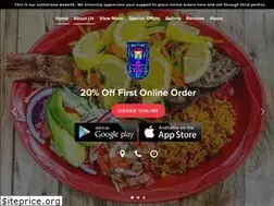 Sites similar to lacasadeisaac.com