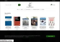 Sites similar to lacasadelabogado.com
