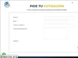 Sites similar to lacasadelafresa.com