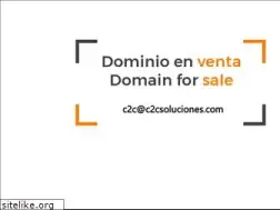 Sites similar to lacasadelalergico.com