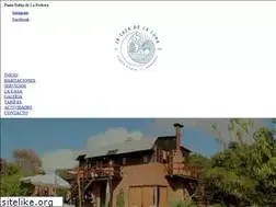 Sites similar to lacasadelaluna.com.uy