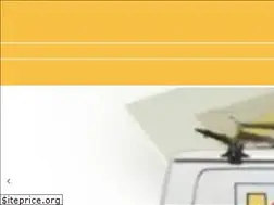 Sites similar to lacasadelaseo.cl