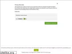 Sites similar to lacasadelaswebs.com