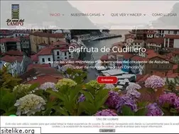 Sites similar to lacasadelcampo.com