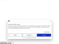 Sites similar to lacasadelcellofan.it