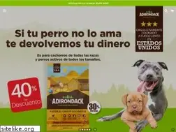 Sites similar to lacasadelcucciolo.com