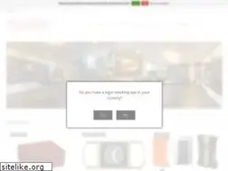 Sites similar to lacasadelhabanomaastricht.nl