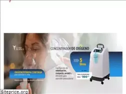 Sites similar to lacasadelmedico.com.pa