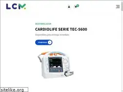 Sites similar to lacasadelmedico.com.py