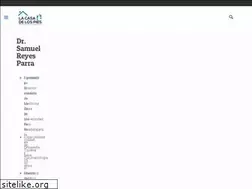 Sites similar to lacasadelospies.com