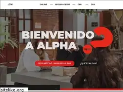 Sites similar to lacasadelpadre.com