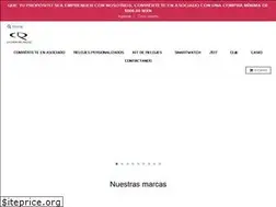 Sites similar to lacasadelreloj.com.mx