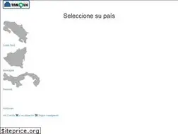 Sites similar to lacasadeltanque.com