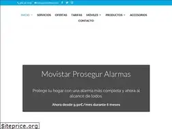 Sites similar to lacasadeltelefono.com