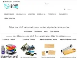 Sites similar to lacasadelusb.com