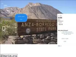 Sites similar to lacasadelzorro.com