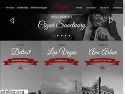 Sites similar to lacasadetroit.com