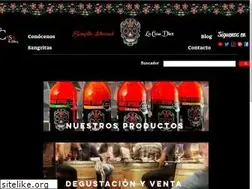 Sites similar to lacasadiez.com