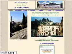 Sites similar to lacasadiluisa.com