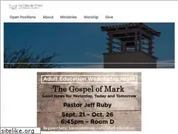 Sites similar to lacasafamily.com