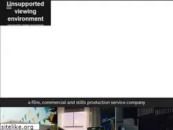 Sites similar to lacasafilmsperu.com