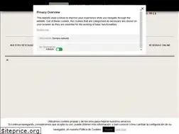 Sites similar to lacasagallega.com