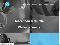 Sites similar to lacasaholland.com