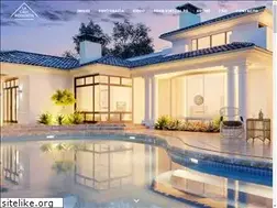 Sites similar to lacasaindiscreta.es