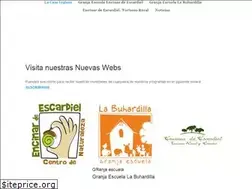 Sites similar to lacasainglesa.com