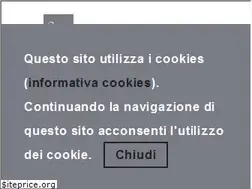 Sites similar to lacasaitaliana.com