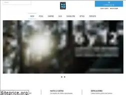 Sites similar to lacasalopezonline.com.ar