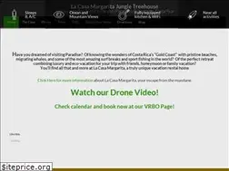 Sites similar to lacasamargarita.com