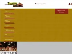 Sites similar to lacasamexicanatogo.com