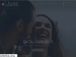 Sites similar to lacasamoderna.com