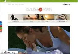 Sites similar to lacasanellaprateria.com