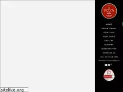 Sites similar to lacasanostra.net