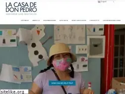 Sites similar to lacasanwk.org