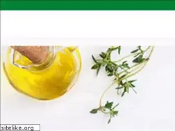 Sites similar to lacasaorganica.cl