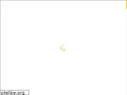 Sites similar to lacasaproductora.mx