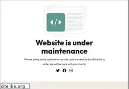 Sites similar to lacasarojas.com