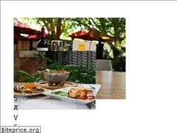 Sites similar to lacasaverde.mx