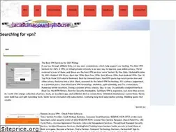 Sites similar to lacascinacountryhouse.it