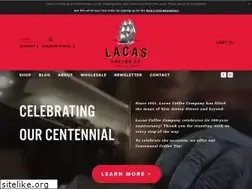 Sites similar to lacascoffee.com