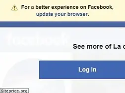 Sites similar to lacaseauxcichlides.fr