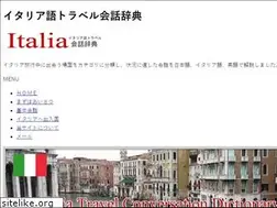 Sites similar to lacash.info