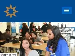 Sites similar to lacashforcollege.org